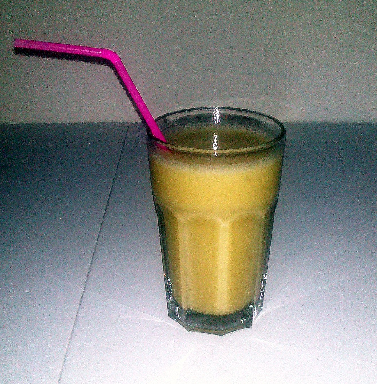 smoothie utan yoghurt smoothie utan yoghurt